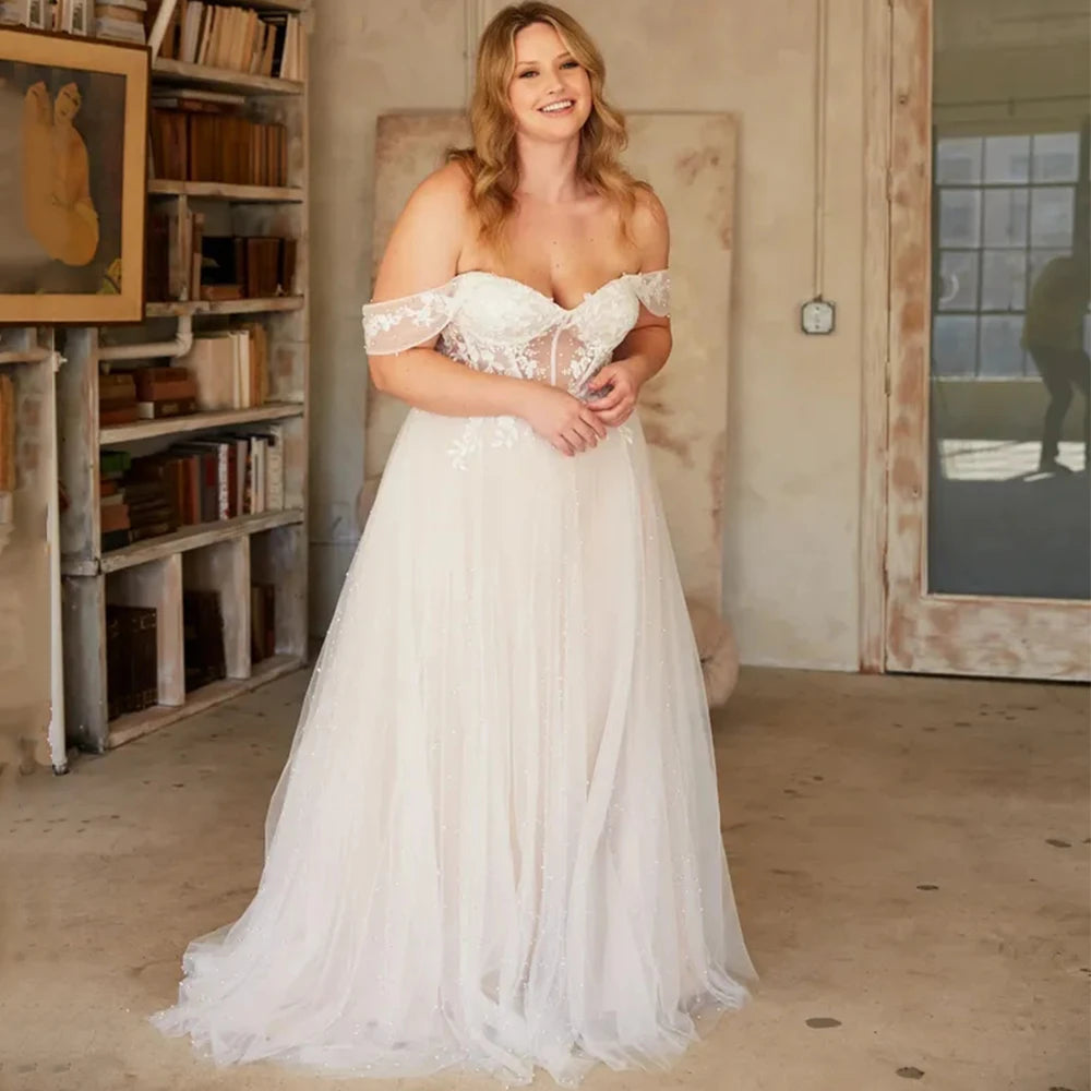 Used Boho Wedding Dresses For Sale – boho-wedding-dress.com