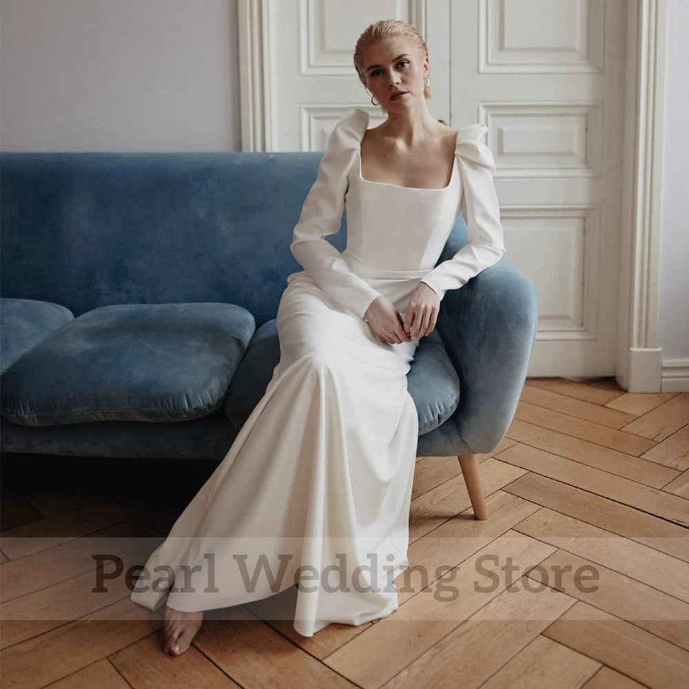 2016 Boho Wedding Dresses