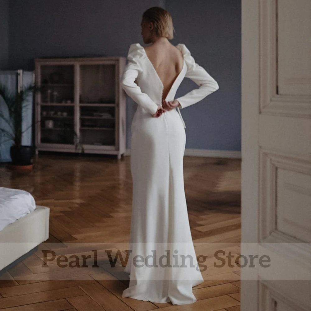 2016 Boho Wedding Dresses