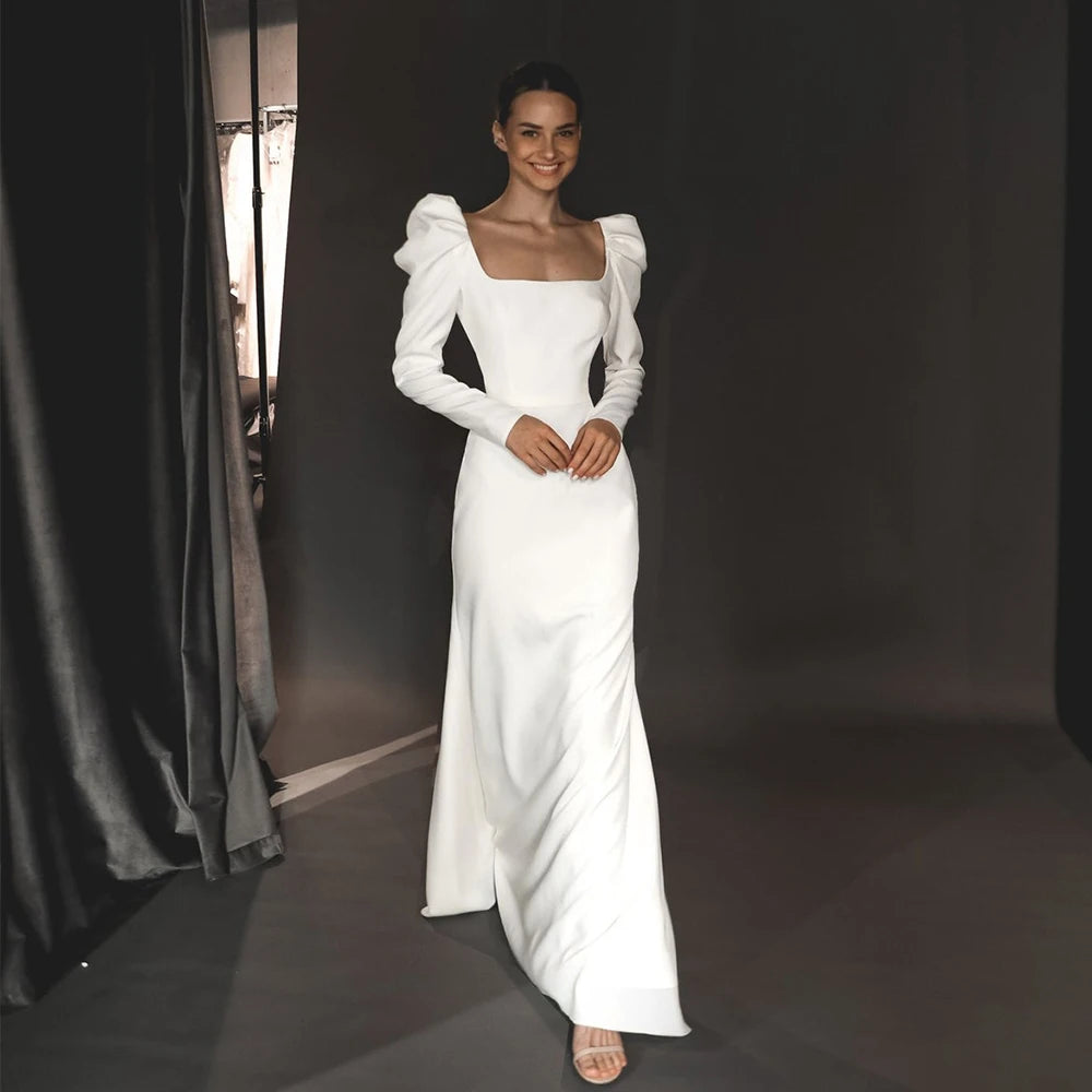 2016 Boho Wedding Dresses