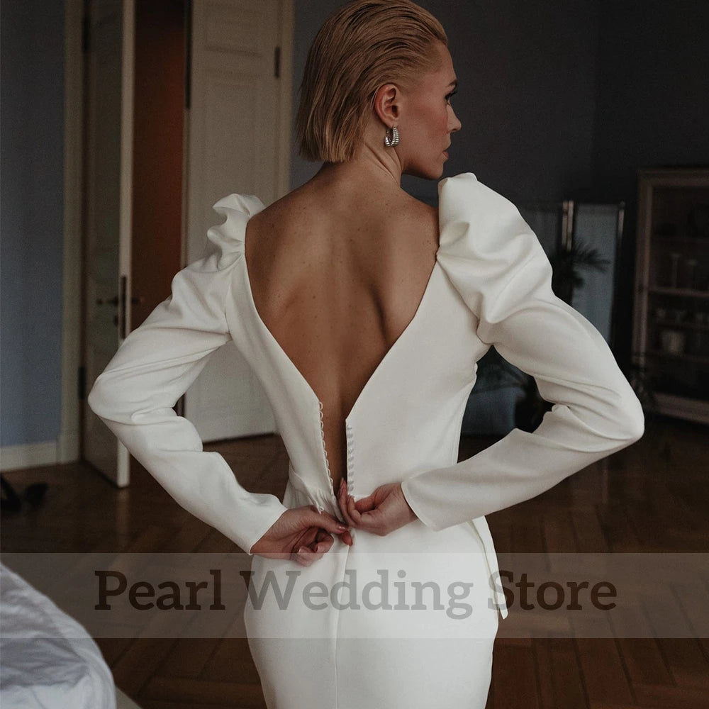 2016 Boho Wedding Dresses