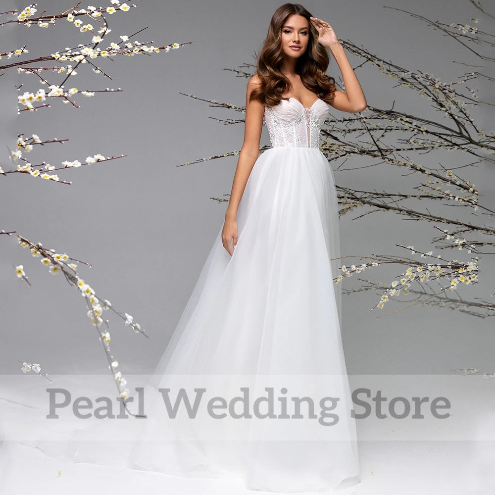 1970S Boho Wedding Dress