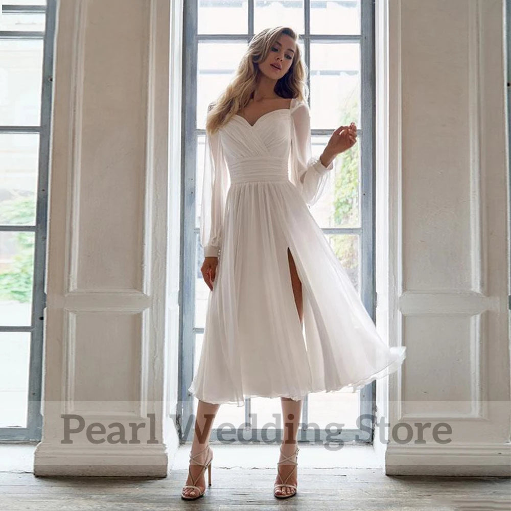 white christmas dresses Fitted Gown with Beaded Cape by Jovani 39957 14 / Black main image 1
