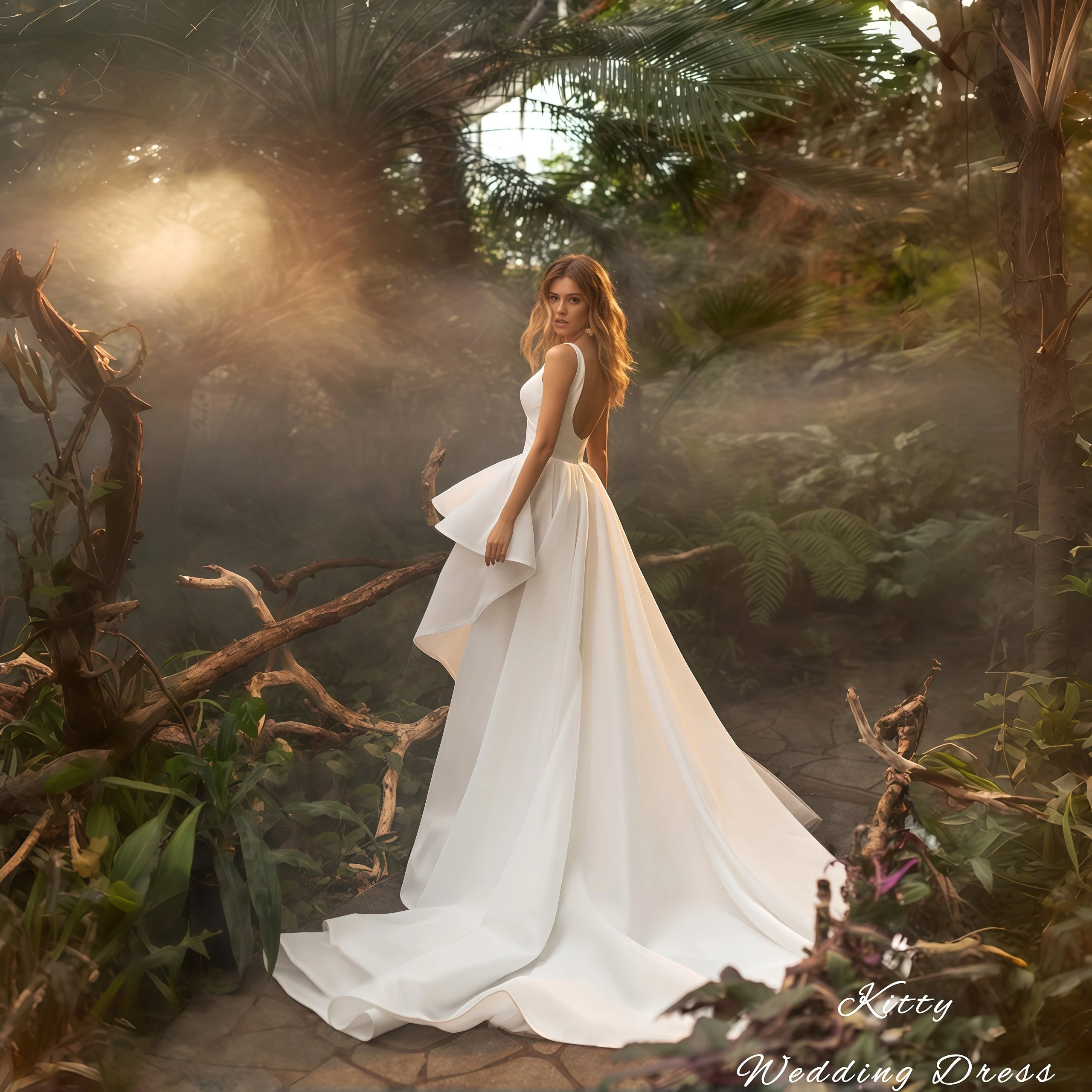 white christmas dresses Nordstrom Boho Wedding Dress – boho-wedding-dress.com