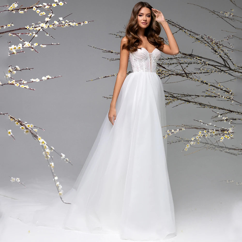 1970S Boho Wedding Dress