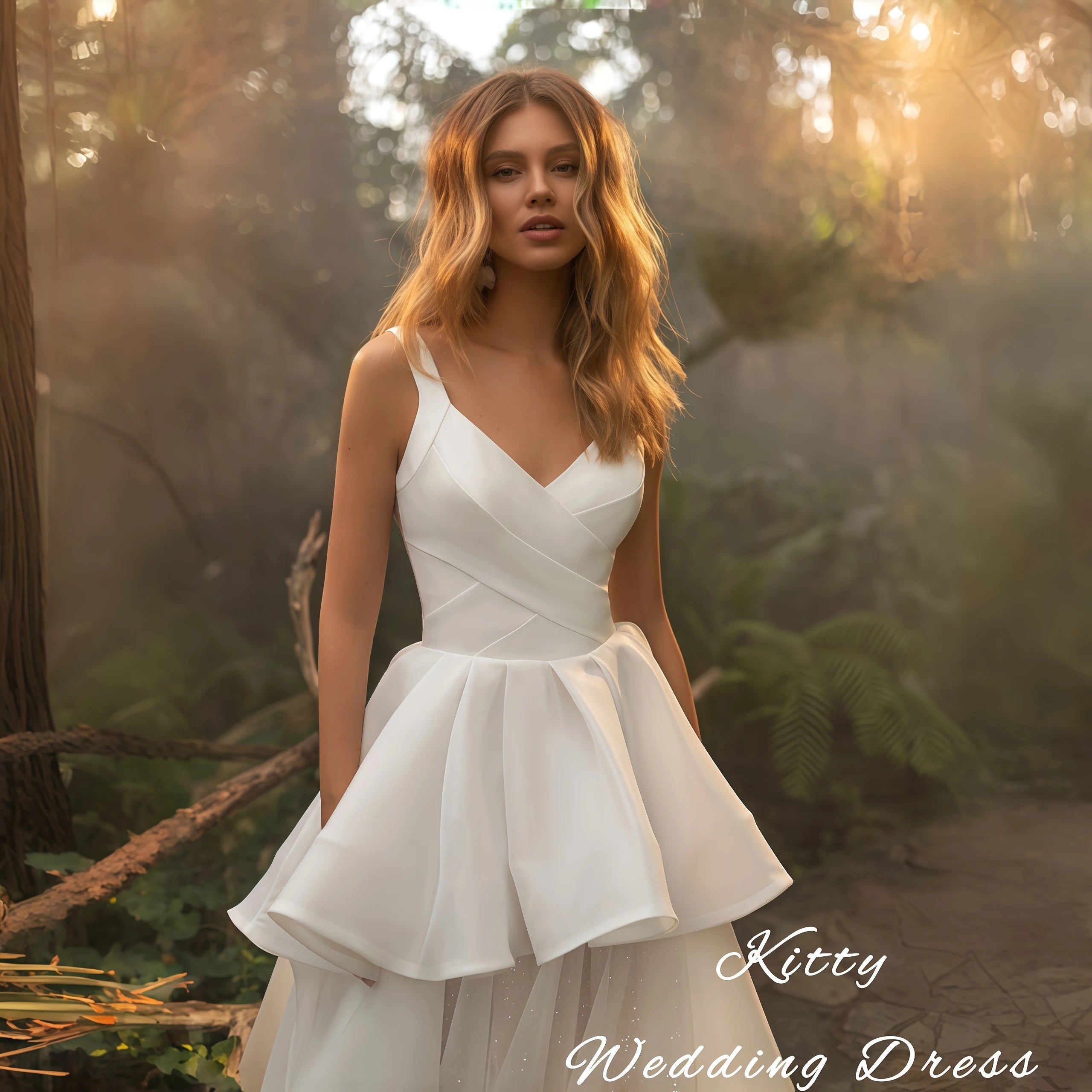 Nordstrom Boho Wedding Dress – boho-wedding-dress.com